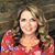 Stephanie Tillett Cummins's profile image