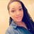 K'Brea Cooper's profile image