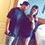Alyssa Infante's profile image