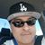 Javie Montes's profile image