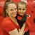 Elizabeth Krause's profile image