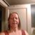 Jean Scott's profile image