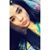 Ariana Vargas's profile image