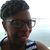 Jennifer Smoot-young's profile image