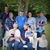 Judy Williams Davis's profile image