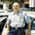 Alan D. Kardoff's profile image