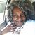 Barbara Phillips-Towns's profile image