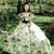 Shelba Givens Hortman's profile image