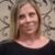 Jennifer Lynn's profile image