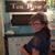 Vera Miniel Rubio's profile image