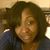 Gloria M. Smith's profile image