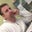 Ian Cerami's profile image