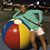 Mindy Casey Hubshman's profile image