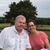 Karen Risser's profile image