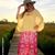 Rosanna Gioia's profile image