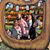 Melinda Smith's profile image
