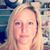 Melissa Darby Williams's profile image
