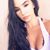 Crystal Rae Ruiz's profile image