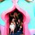 Terri Oberle's profile image