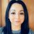 Adriana Mulac's profile image