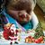 Kimberly Graham's profile image