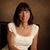 Jennifer Brandon DC's profile image