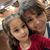 Maureen Archuleta's profile image