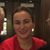Maria Holodny's profile image