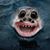 Jason Juretus's profile image