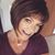 Kathleen Schiller's profile image