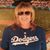 Lenie O'Connor's profile image