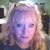 Sandy Harper Blakney's profile image