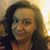 Lisa Gabbert's profile image