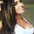 Heather West Matthews's profile image
