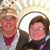 Deb Slater Miner's profile image
