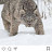 Philip's profile image