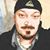 Tim Aten's profile image