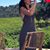 Dena Rogers's profile image