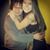 Donna Monkiewicz-Suters's profile image