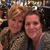 Janet Schaefer Niles's profile image