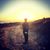 Noah Killeen's profile image