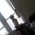 Joanne Rudnisky's profile image