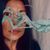 Emi Wamsley Donato's profile image