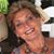 Donna Laub's profile image