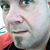 Doug Bober's profile image