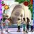 Pam Carson's profile image