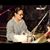 Paulina Rodriguez's profile image