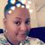 Cydrena Bonner's profile image