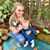 Brittney Valeri's profile image