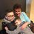 Darlene Helm's profile image